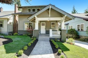 mortgage lenders glendale